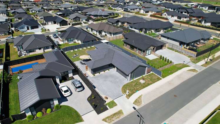 6 Mahutonga Terrace Ngaruawahia_22