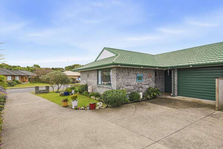 84A & B Makarini Street Paraparaumu_25