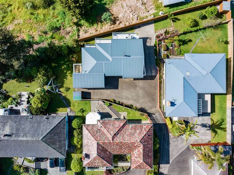 101b Whau Valley Road Whau Valley_26