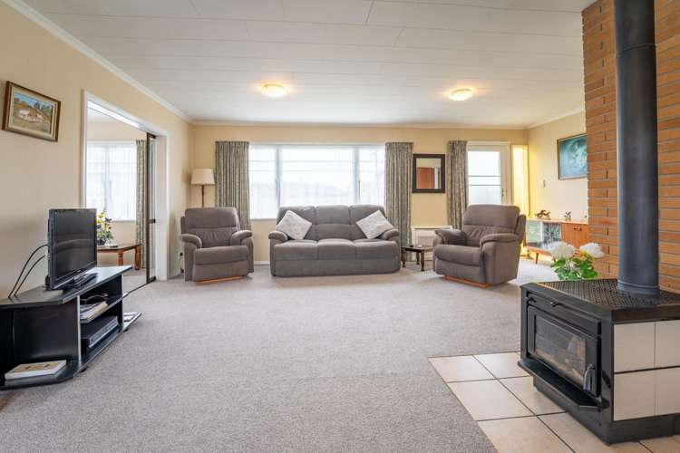 29 Harris Street Pleasant Point_9