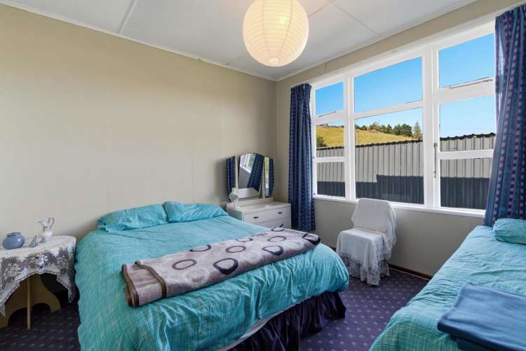 30 Scotswood Street Waikaia_10