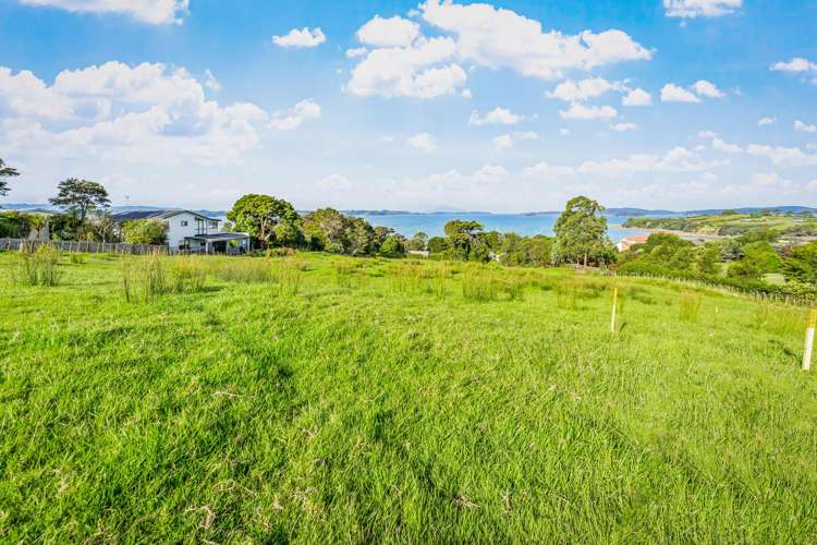 Lot 10 Harmony Bay Algies Bay_22