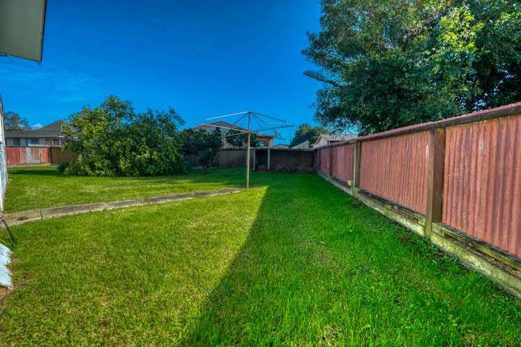 14 Jamieson Road Kaitaia_28