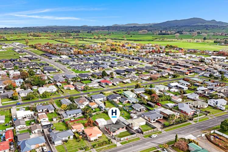 28 Station Road Matamata_19