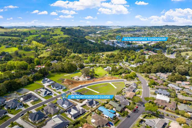 26 Northwood Close Warkworth_29