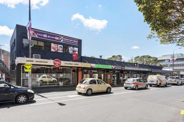 Level 1/484 Lake Road Takapuna_1