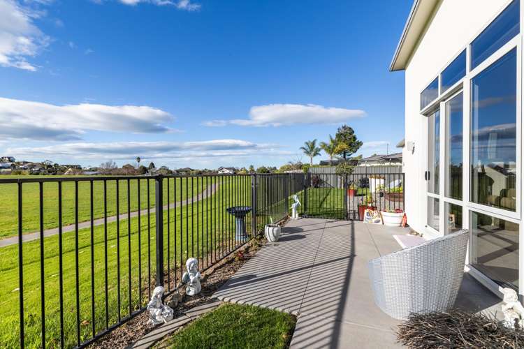 12 Flers Place Taradale_15