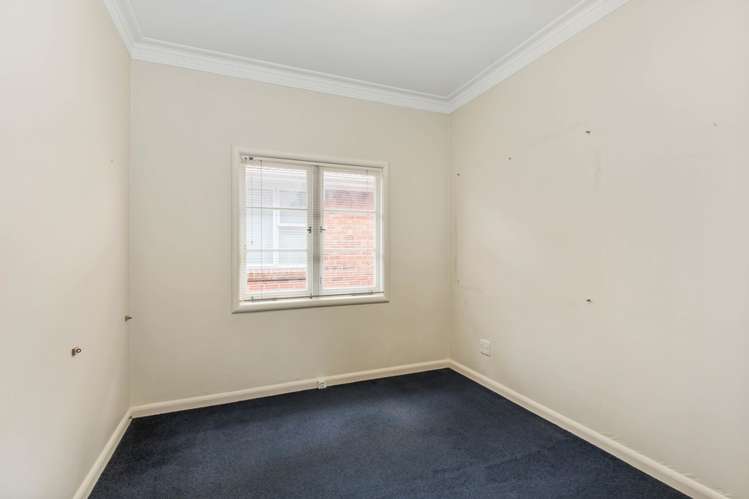 518 Dominion Road Mount Eden_12