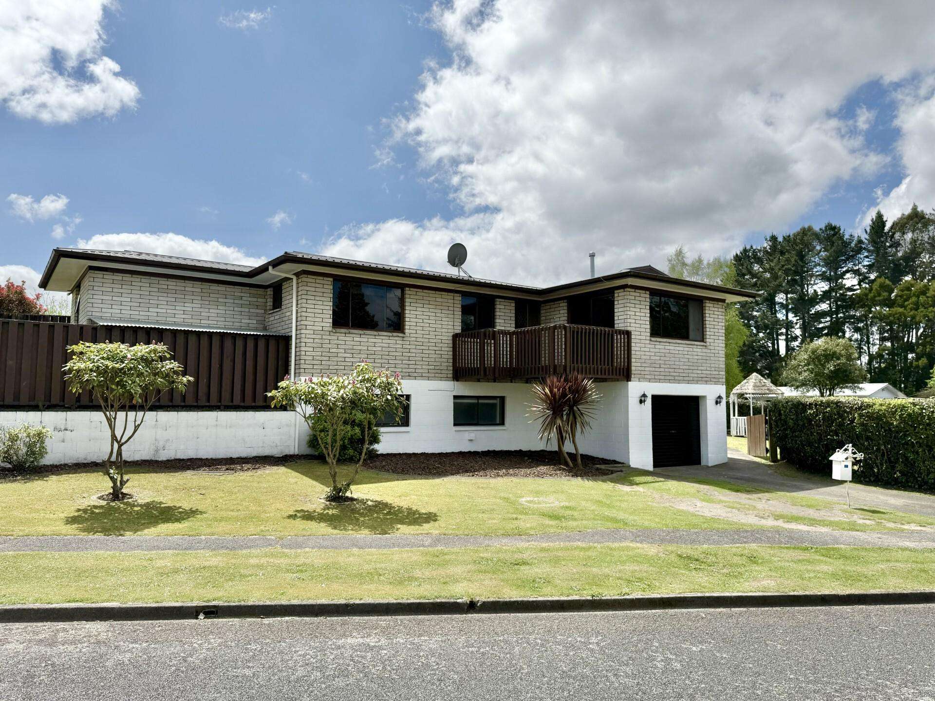 2 Kensington Street Tokoroa_0