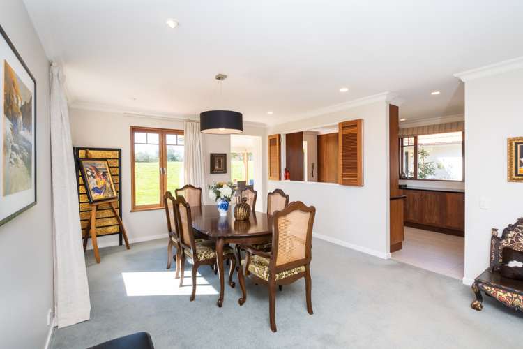 140 Kopanga Road Havelock North_7