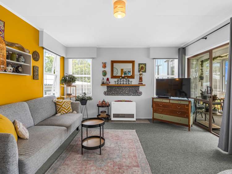 9 Ongley Street Feilding_7