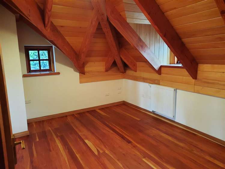 47 Aubrey Road Wanaka_8