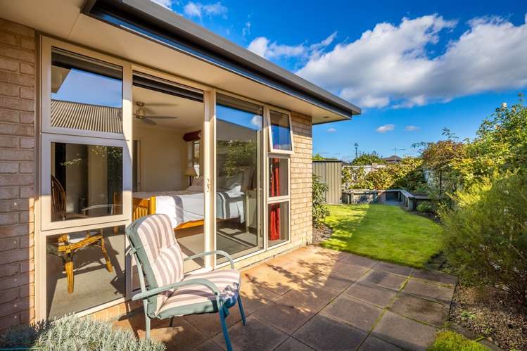 3 Heron Grove Richmond_19