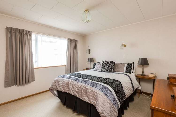 107c Prince Albert Road Saint Kilda_11