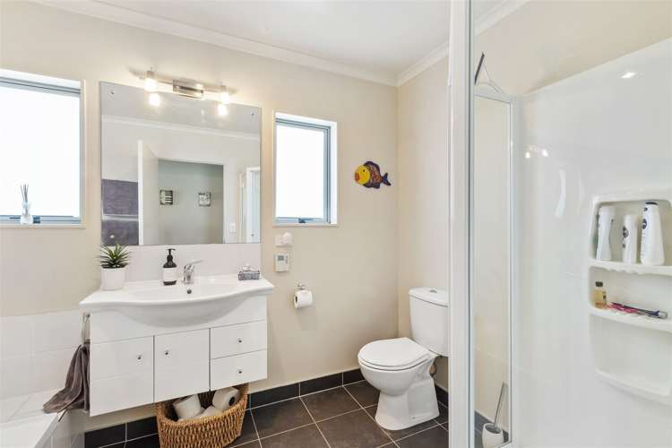 47 Gumdiggers Lane Mangawhai Heads_16