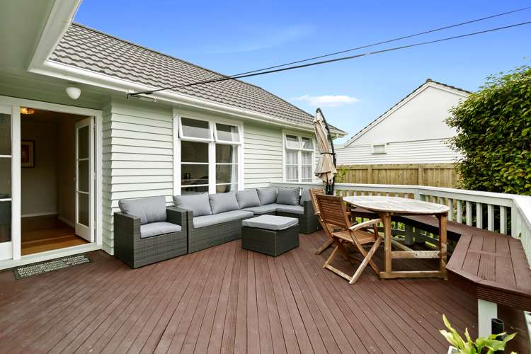 24 Weka Grove Elderslea_14