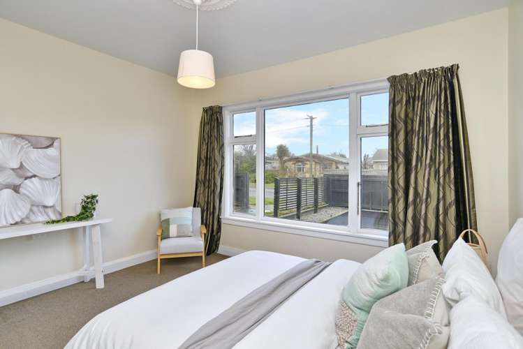 36 Hopkins Street Woolston_16