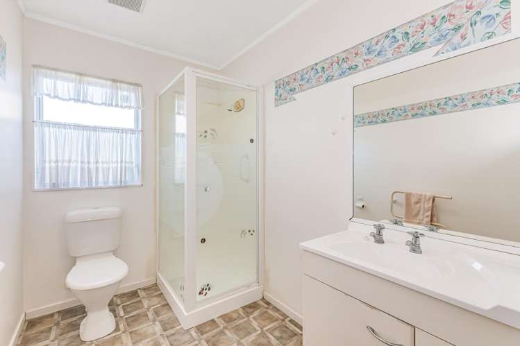 18 MacAlister Place Miramar_16