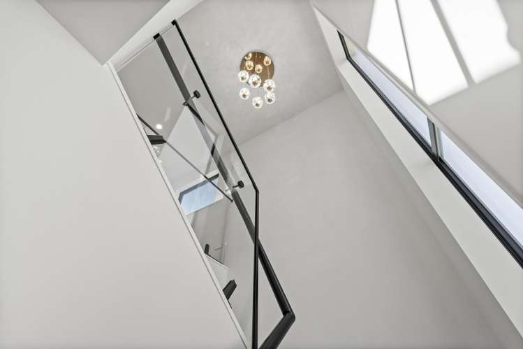 4A Datura Place Sunnynook_21