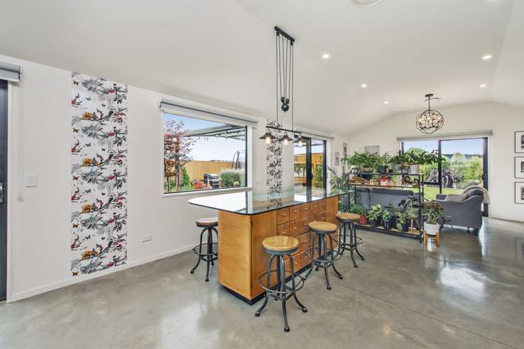 51 Jimmy Adams Terrace Lincoln_9