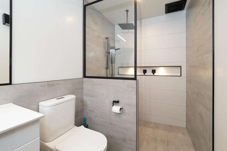 12a Belt Road Allenton_9