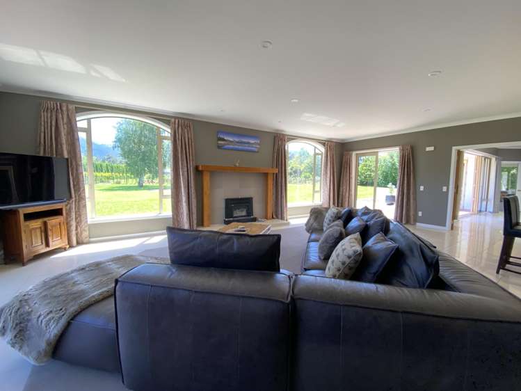 6 Lochiel Drive Hanmer Springs_19