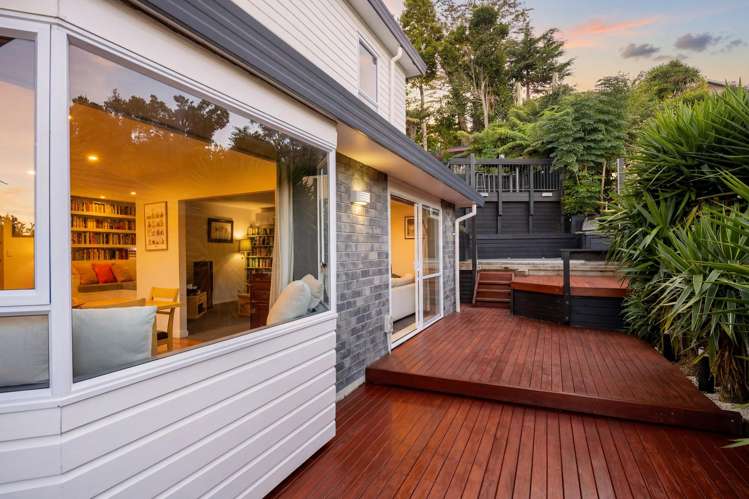 86 Crestview Place Browns Bay_11