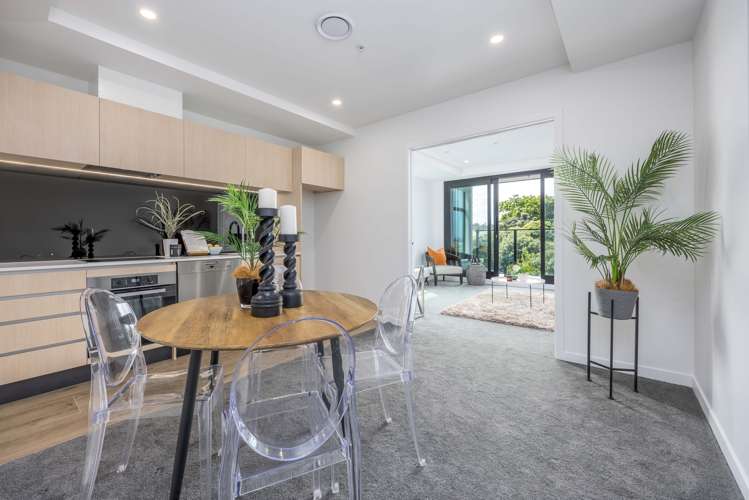 L4/428 Dominion Road Mount Eden_7