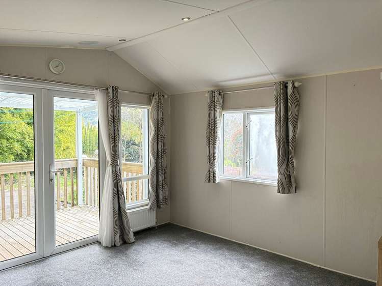 132 Ahuroa Road Puhoi_4