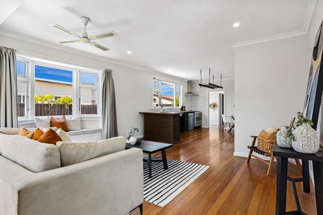 439 High Street Rangiora_4