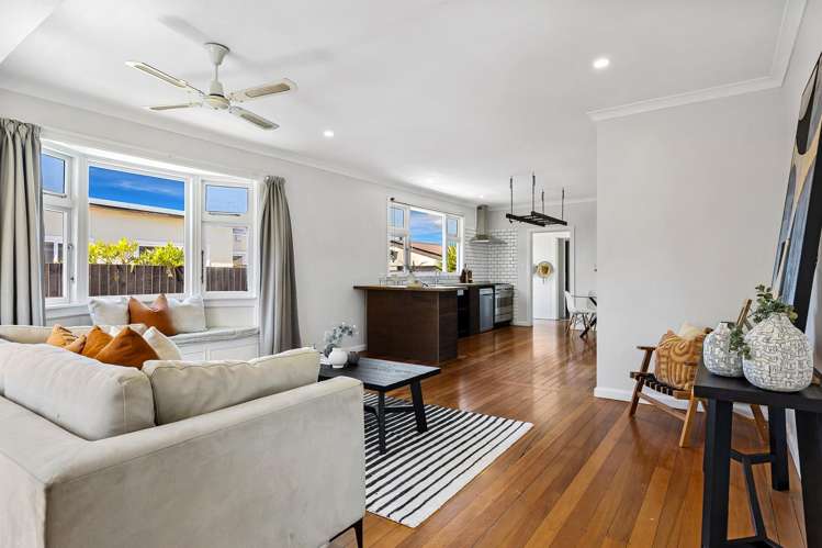 439 High Street Rangiora_4