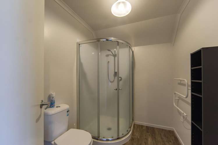 32M Abbotsford Street Hamilton Central_14