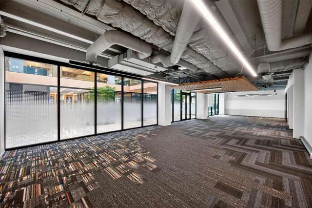 33 Broadway Newmarket_2