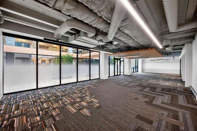 33 Broadway Newmarket_2