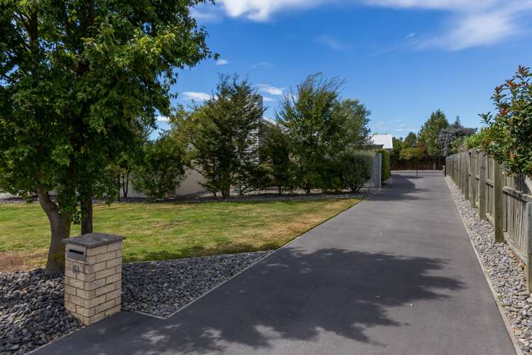 51 Oak Tree Lane Rolleston_19