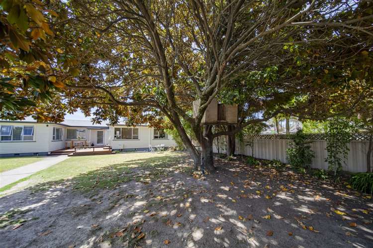 106 Wharerangi Road Greenmeadows_16