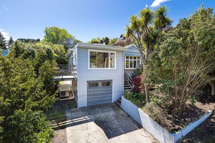 5 Marett Street Macandrew Bay_1