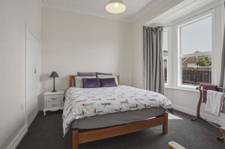 640 Highgate Maori Hill_6