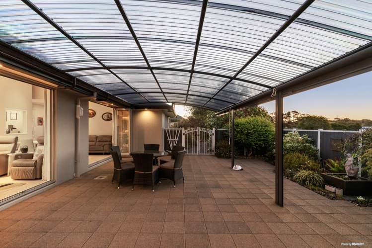 93 Butcher Road Pukekohe_6