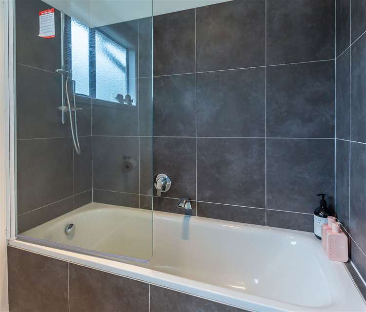 62 Ferry Road Woodend_29