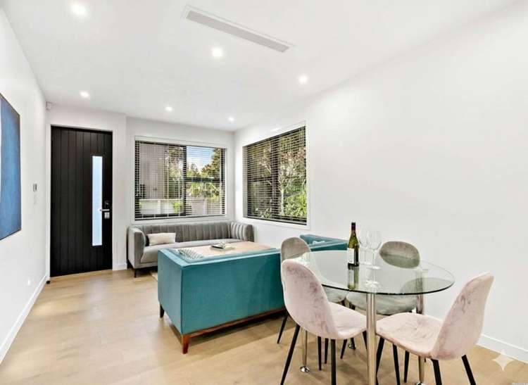 28F Fernleigh Avenue Royal Oak_4