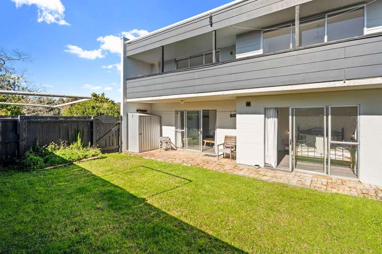 111C Grand Drive Remuera_10