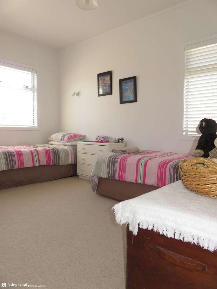 10 Wallnutt Avenue Waihi Beach_11