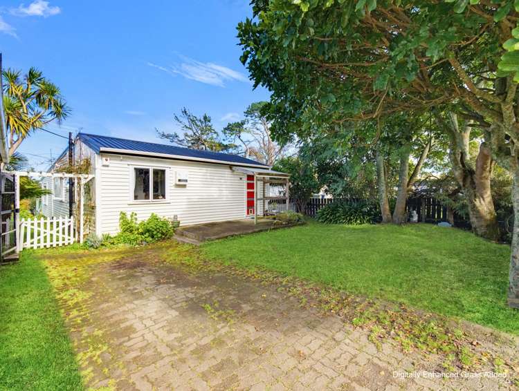 7 Cliff Lane Glenbrook_3