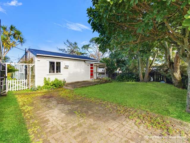 7 Cliff Lane Glenbrook_4