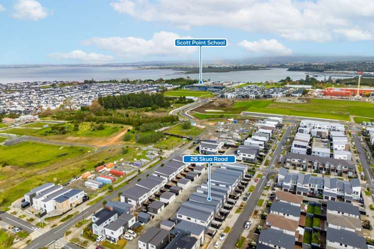 24 Skua Road Hobsonville_21