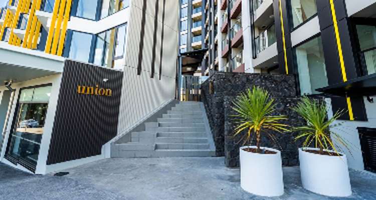 308/15 Union Street_0