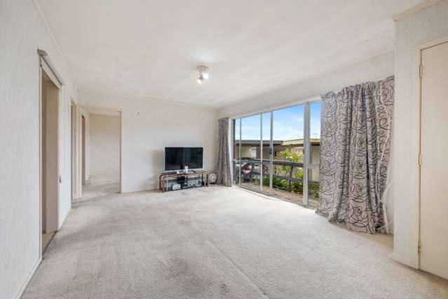 2/17 Ballater Place Highland Park_4