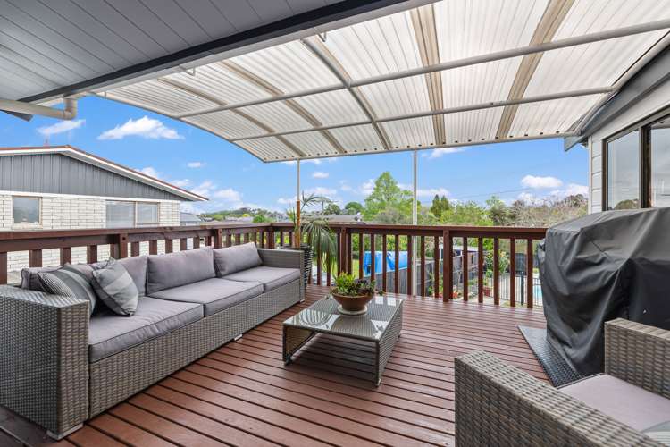 96 North Street Morrinsville_8