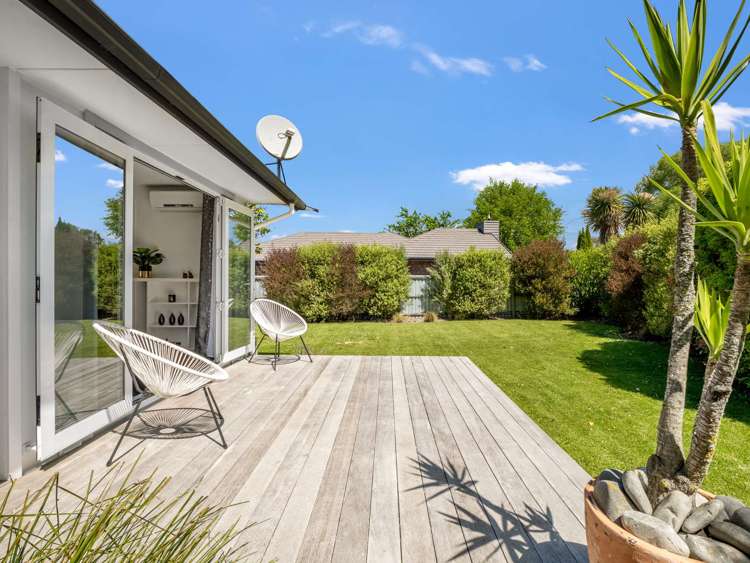 50b Sidey Quay Kaiapoi_10